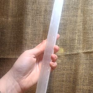 COPY - Selenite